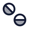 Tablets icon preview