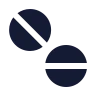 Tablets icon preview