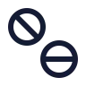 Tablets icon preview