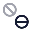Twotone