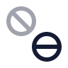 Tablets icon preview