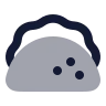 Taco 01 icon preview
