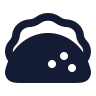 Taco 01 icon preview