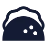 Taco 01 icon preview
