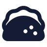 Taco 01 icon preview