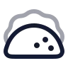 Taco 01 icon preview