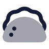 Taco 02 icon preview