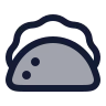 Taco 02 icon preview