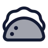 Taco 02 icon preview