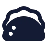Taco 02 icon preview