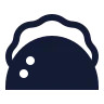 Taco 02 icon preview