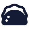 Taco 02 icon preview
