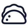 Taco 02 icon preview