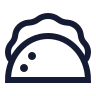 Taco 02 icon preview