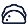 Taco 02 icon preview