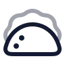 Taco 02 icon preview