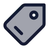 Tag 01 icon preview