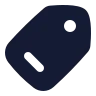 Tag 01 icon preview