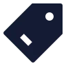 Tag 01 icon preview