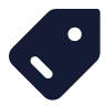 Tag 01 icon preview