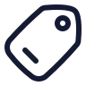 Tag 01 icon preview