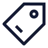 Tag 01 icon preview