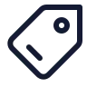 Tag 01 icon preview
