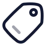 Tag 01 icon preview
