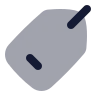 Tag 02 icon preview