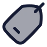 Tag 02 icon preview