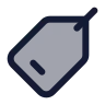 Tag 02 icon preview