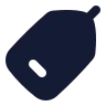 Tag 02 icon preview