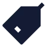 Tag 02 icon preview