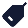 Tag 02 icon preview