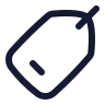 Tag 02 icon preview