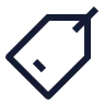 Tag 02 icon preview