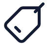 Tag 02 icon preview