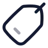 Tag 02 icon preview