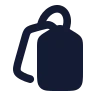 Tags icon preview