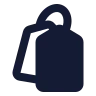 Tags icon preview