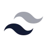 Tailwindcss icon preview