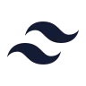 Tailwindcss icon preview