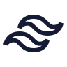 Tailwindcss icon preview