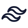 Tailwindcss icon preview