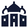 Taj Mahal icon preview