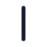 Tally 1 icon preview