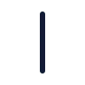 Tally 1 icon preview