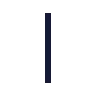 Tally 1 icon preview