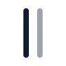 Tally 2 icon preview