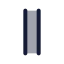 Tally icon with duotone rounded style